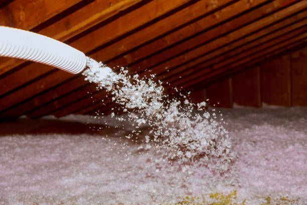 Best Energy Efficiency Insulation in Troy, PA