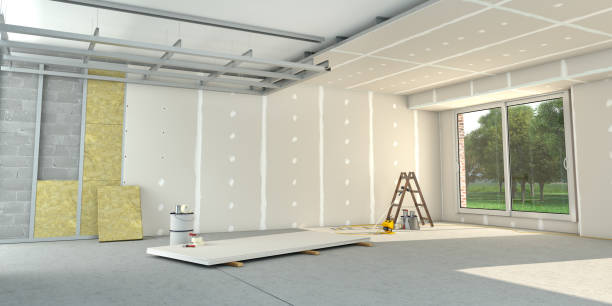 Best DIY Insulation Kits and Guidance in Troy, PA