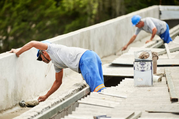 Best Cellulose Insulation in Troy, PA