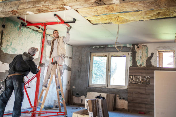 Best Specialized Insulation Services in Troy, PA