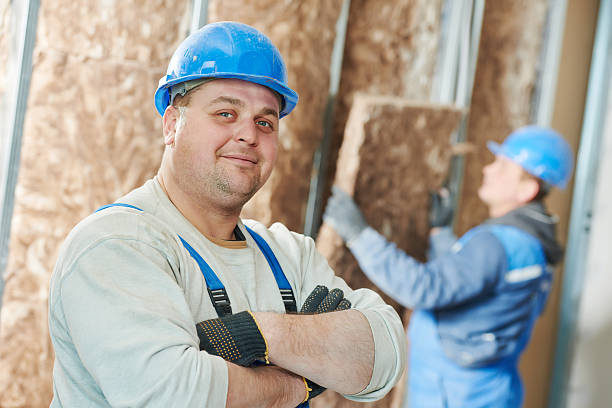 Best Insulation Maintenance and Repair in Troy, PA