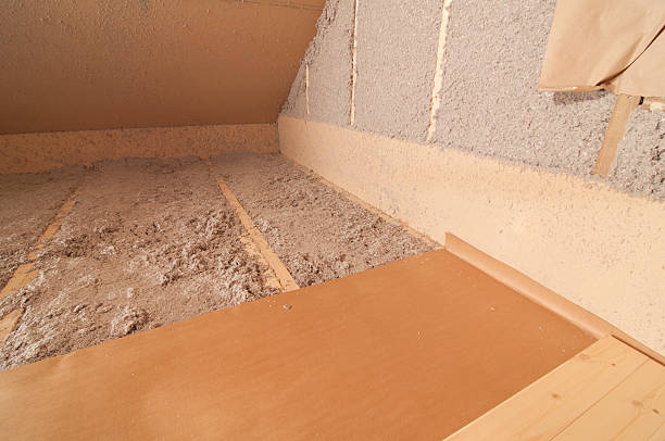 Best Spray Foam Insulation in Troy, PA